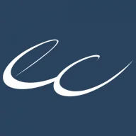 Order of Chartered Accountants