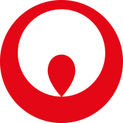 Veolia