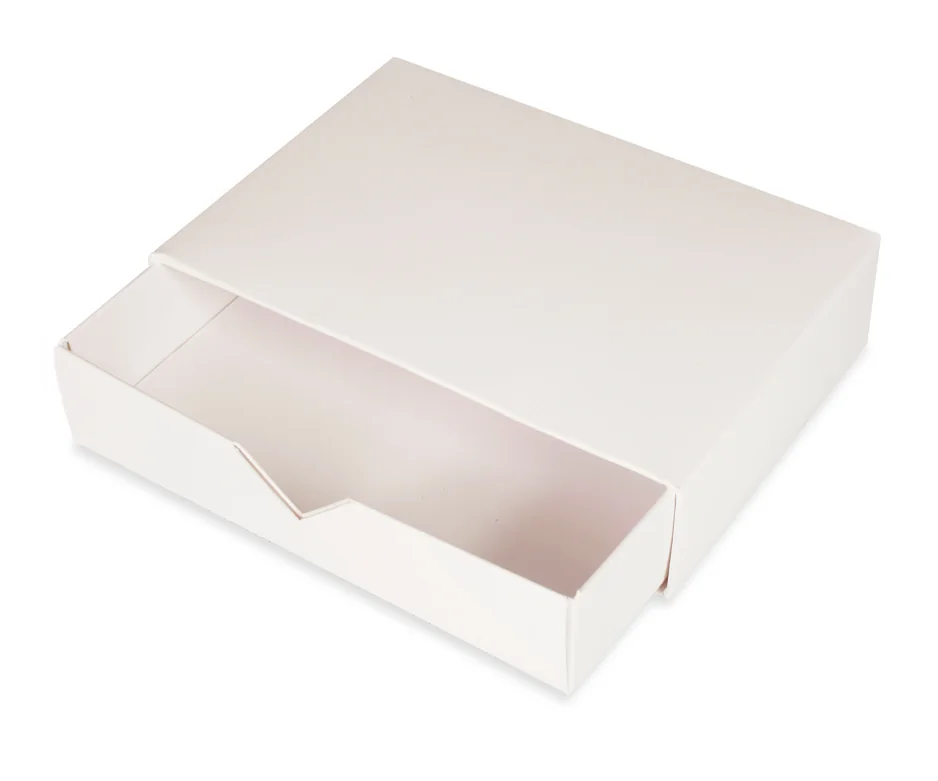 Boxes : Custom game built in the EU
